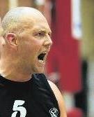 Anders Kjærside
